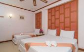 Туры в отель New Siam III Туры в отель New Siam III