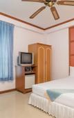 Туры в отель New Siam III Туры в отель New Siam III