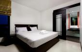 Туры в отель The Bliss Chiang Mai Туры в отель The Bliss Chiang Mai