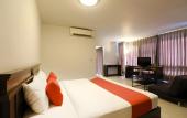 Туры в отель The Bliss Chiang Mai Туры в отель The Bliss Chiang Mai