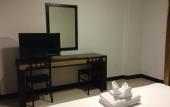 Туры в отель The Bliss Chiang Mai Туры в отель The Bliss Chiang Mai