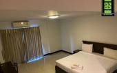 Туры в отель The Bliss Chiang Mai Туры в отель The Bliss Chiang Mai