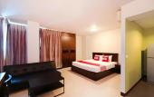 Туры в отель The Bliss Chiang Mai Туры в отель The Bliss Chiang Mai