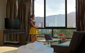 Туры в отель The Bliss Chiang Mai Туры в отель The Bliss Chiang Mai