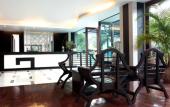 Туры в отель The Bliss Chiang Mai Туры в отель The Bliss Chiang Mai