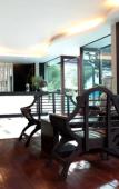 Туры в отель The Bliss Chiang Mai Туры в отель The Bliss Chiang Mai