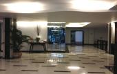 Туры в отель The Bliss Chiang Mai Туры в отель The Bliss Chiang Mai
