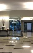Туры в отель The Bliss Chiang Mai Туры в отель The Bliss Chiang Mai