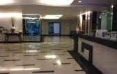 Туры в отель The Bliss Chiang Mai Туры в отель The Bliss Chiang Mai