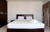 Туры в отель The Bliss Chiang Mai Туры в отель The Bliss Chiang Mai
