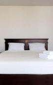 Туры в отель The Bliss Chiang Mai Туры в отель The Bliss Chiang Mai