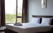 Туры в отель The Bliss Chiang Mai Туры в отель The Bliss Chiang Mai