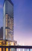 Туры в отель Grand Hyatt Dalian Туры в отель Grand Hyatt Dalian