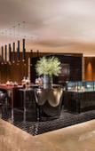 Туры в отель Grand Hyatt Dalian Туры в отель Grand Hyatt Dalian