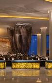Туры в отель Grand Hyatt Dalian Туры в отель Grand Hyatt Dalian