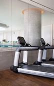Туры в отель Grand Hyatt Dalian Туры в отель Grand Hyatt Dalian