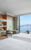 Туры в отель Grand Hyatt Dalian Туры в отель Grand Hyatt Dalian