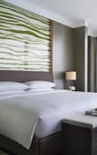 Туры в отель Grand Hyatt Dalian Туры в отель Grand Hyatt Dalian