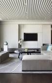 Туры в отель Grand Hyatt Dalian Туры в отель Grand Hyatt Dalian