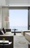 Туры в отель Grand Hyatt Dalian Туры в отель Grand Hyatt Dalian