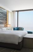 Туры в отель Grand Hyatt Dalian Туры в отель Grand Hyatt Dalian
