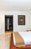 Туры в отель Villa Lalang Temu Туры в отель Villa Lalang Temu