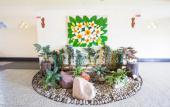 Туры в отель NTK Residence Туры в отель NTK Residence