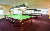 Туры в отель NTK Residence Туры в отель NTK Residence