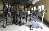 Туры в отель NTK Residence Туры в отель NTK Residence