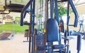 Туры в отель NTK Residence Туры в отель NTK Residence