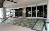 Туры в отель NTK Residence Туры в отель NTK Residence