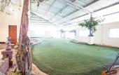Туры в отель NTK Residence Туры в отель NTK Residence