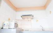 Туры в отель NTK Residence Туры в отель NTK Residence