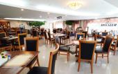 Туры в отель NTK Residence Туры в отель NTK Residence