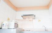 Туры в отель NTK Residence Туры в отель NTK Residence