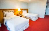 Туры в отель NTK Residence Туры в отель NTK Residence