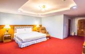 Туры в отель NTK Residence Туры в отель NTK Residence