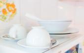 Туры в отель NTK Residence Туры в отель NTK Residence