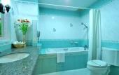 Туры в отель NTK Residence Туры в отель NTK Residence