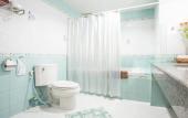 Туры в отель NTK Residence Туры в отель NTK Residence