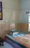 Туры в отель Duta Karya Hotel Туры в отель Duta Karya Hotel