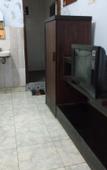 Туры в отель Duta Karya Hotel Туры в отель Duta Karya Hotel