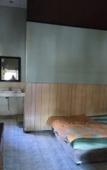 Туры в отель Duta Karya Hotel Туры в отель Duta Karya Hotel