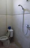 Туры в отель Duta Karya Hotel Туры в отель Duta Karya Hotel
