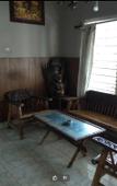 Туры в отель Duta Karya Hotel Туры в отель Duta Karya Hotel