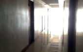 Туры в отель Cherry Hotel Туры в отель Cherry Hotel