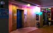 Туры в отель Cherry Hotel Туры в отель Cherry Hotel
