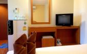 Туры в отель Cherry Hotel Туры в отель Cherry Hotel