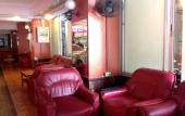 Туры в отель Cherry Hotel Туры в отель Cherry Hotel