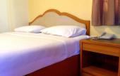 Туры в отель Cherry Hotel Туры в отель Cherry Hotel